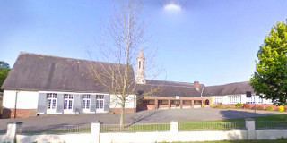 SCOIL BHRIDE National School